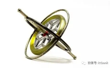 4e96df81e94d147455b492fc8d99a0c7