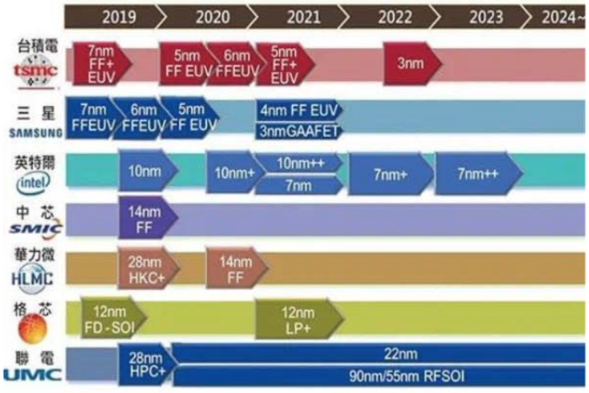 59a9f8328817a1780ce6b46617900e3a