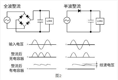 6378250937027148446735229