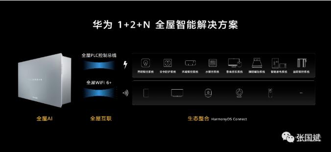 6378251664448242195591756