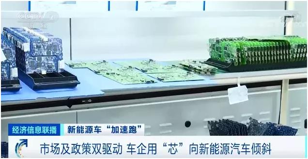 6ea9429fbd17dbeb999076adfcaa943b