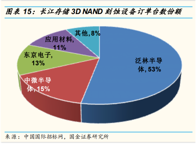 74ce87ed839a6cefa47edf76fc9f783b