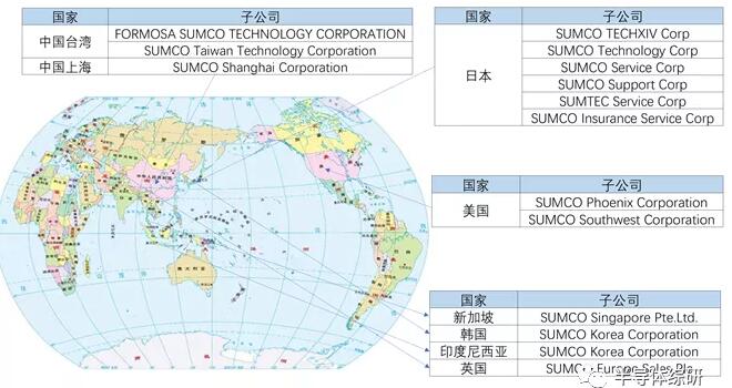 74e3e861af19569b967d0f7be38a9f57