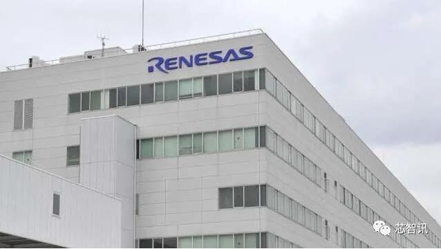 7a4a9dafca6cf77de04f4d4f9022a720