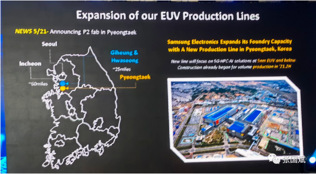 8ea49f690315f7db0a45f70af538e19d