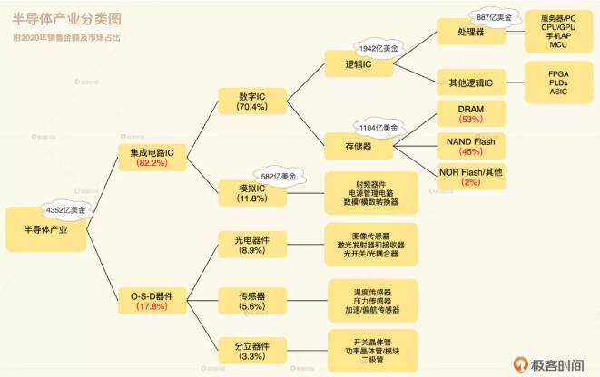 9ad2c125abe995bbf3393a09e0689d8f