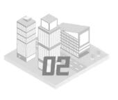 b89d6cda24a94785f78ed39609a5555f