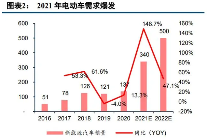 bd1311faabeb76e0542382c0d800b038