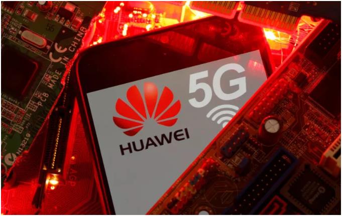 e3a49f14a8cba3bb45bb6301b438707d