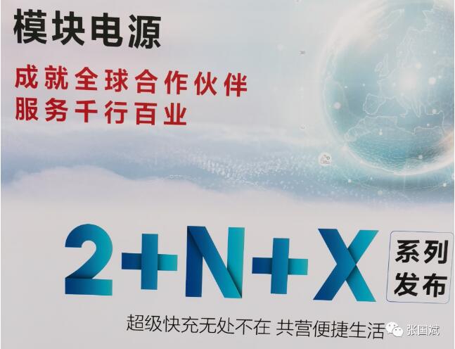 efb5fec8de23f31fe30f6bd589fa29e8