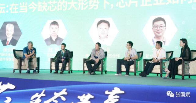 f3bfd1459fd317294e1a55e5afcbfe34