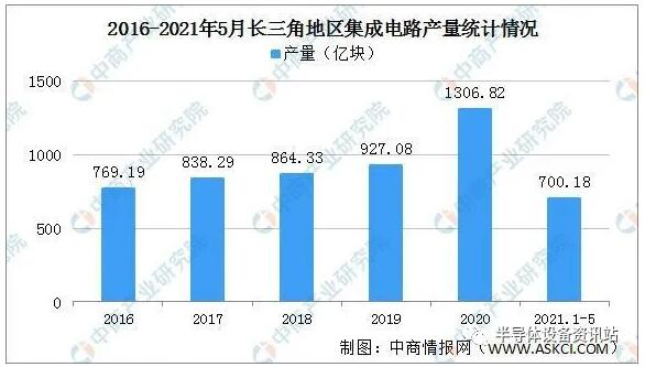 02fdb6a377be293fa3e1915c549fed26