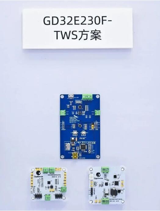 0519b40d14867e757f64b0a5c4467155