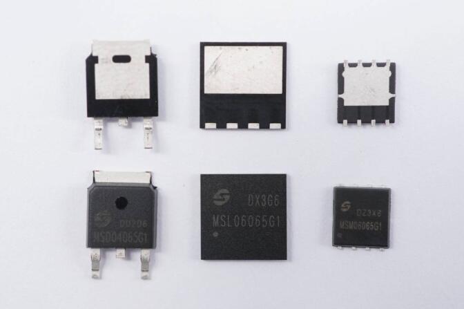 056caba1ac60a2d64b522cfddd7e43fb