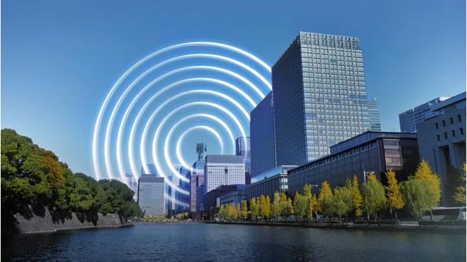 05c9663d7ced09035e0a48a7e539304f