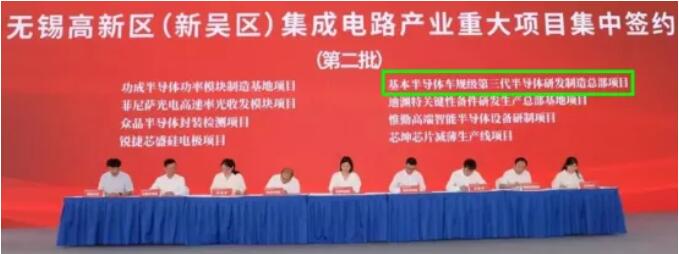 098d80cf6c726c5d493632d3f7b950f5