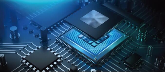 0a2d99a54e8e5113682968023fb6aac3