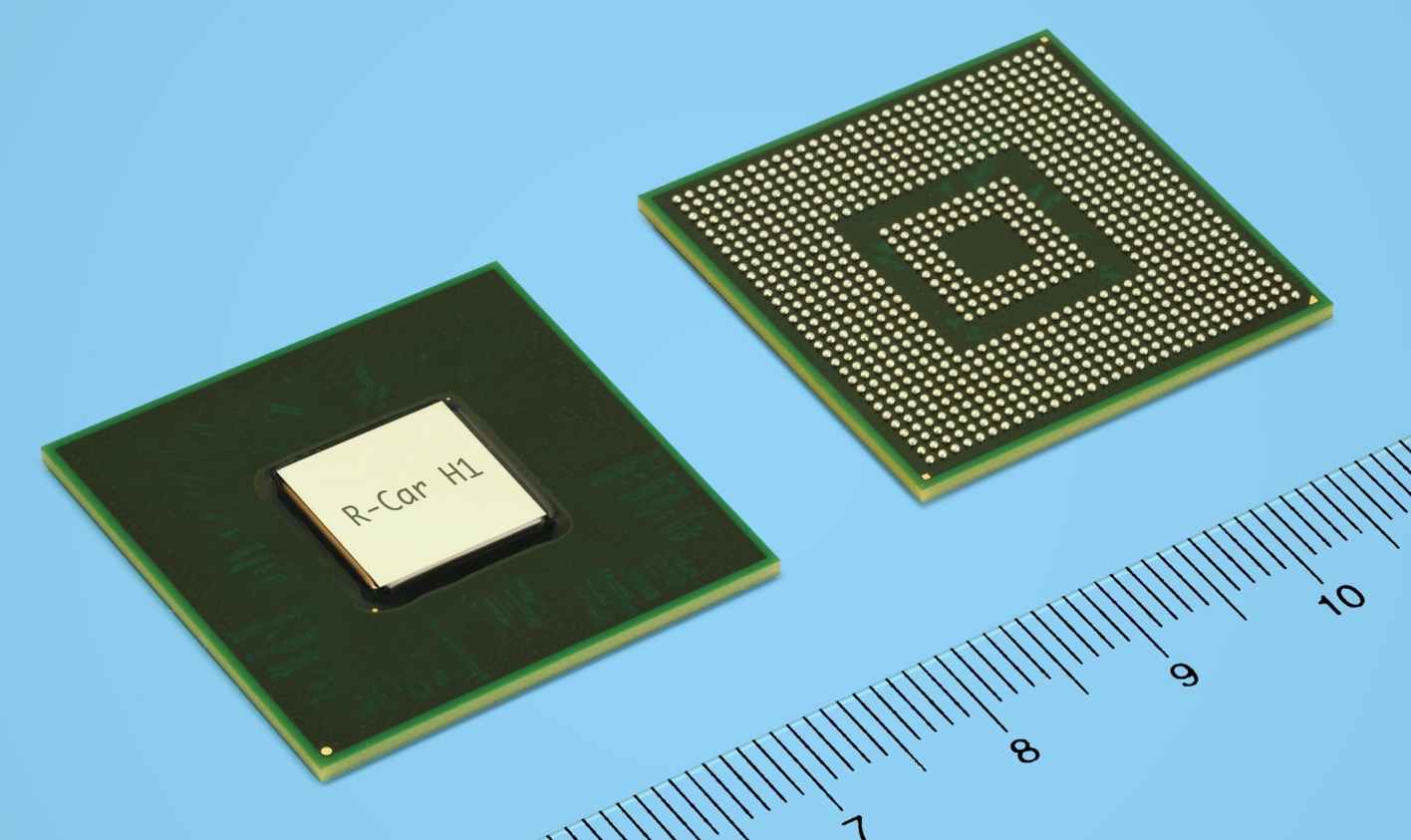 0a378cf959fce56fcecd2f913a613219