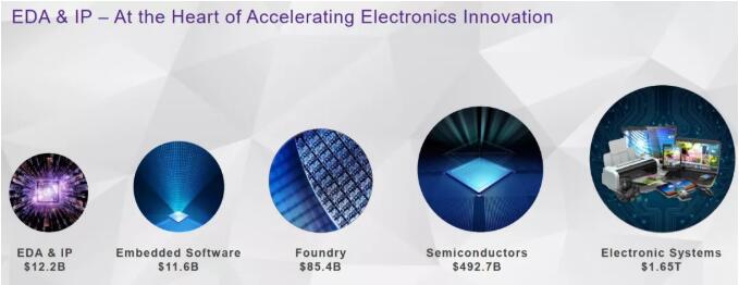 0b270a7e6bcc5fe85e2ca56621494d11