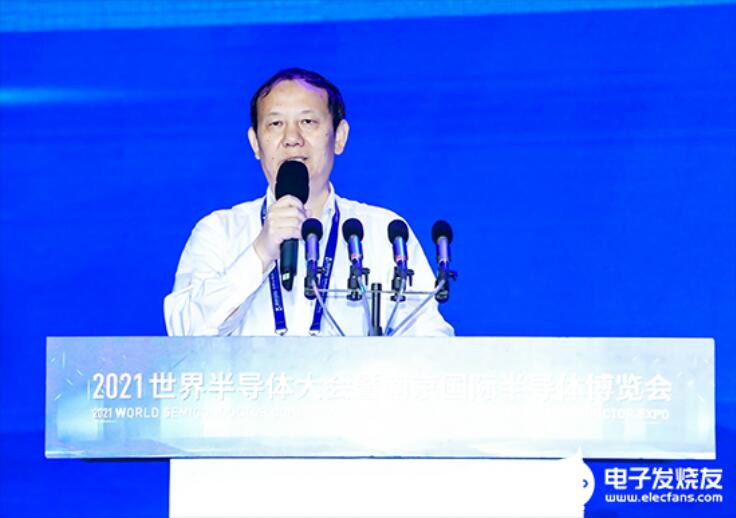 21a89ded0bf95a5ccec1c440ef30c0dc