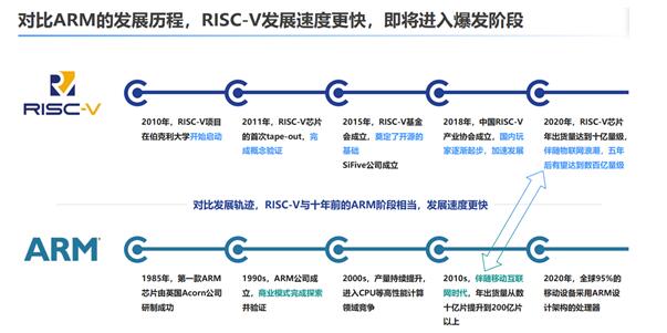 244b36eb9e01439f30c13a252b0e8066