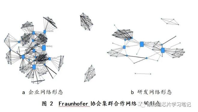 2690f10dbd2e1b4d72ead225fbcb81f1