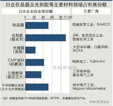 3b45d8f2404e9d299d7589efb84ca6bd