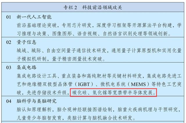 43dfdf22055d05b8bb300f3704c47d9c