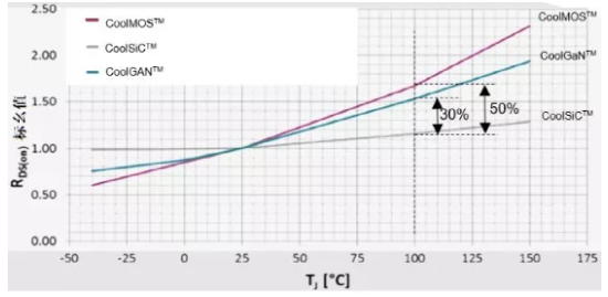 4c8811af3803d736c922d65324296f17