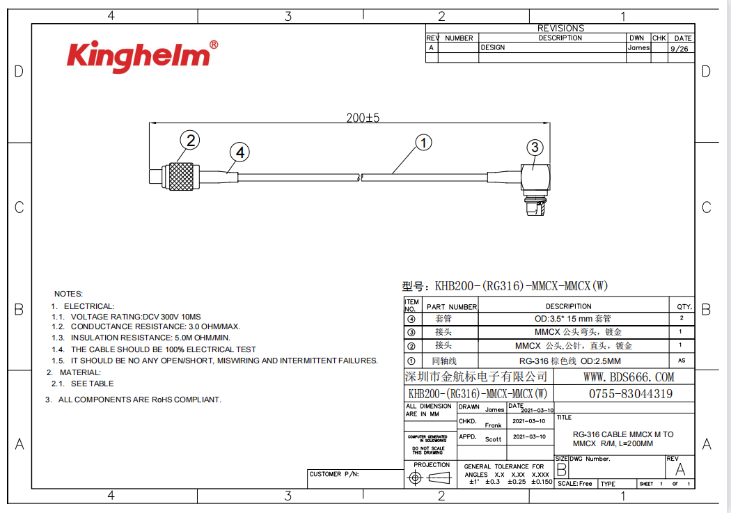 4d9bbfd7cb4c8d91f5b3b523ad00123d