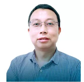 4ea01e2f9eb84b7dd1a72ae9a1a611db