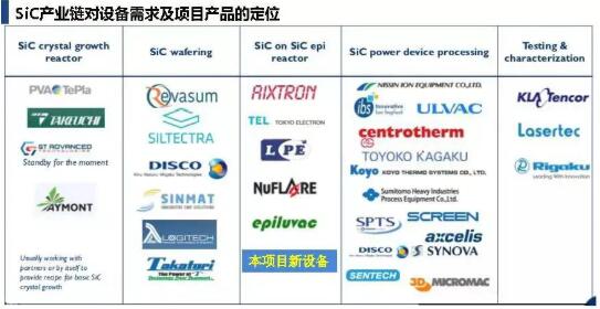 4ffa2f714f0c81ec9f136c812d9fb743