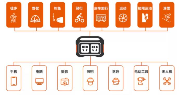 59f72ec9af31dcab937e53181452b9a3