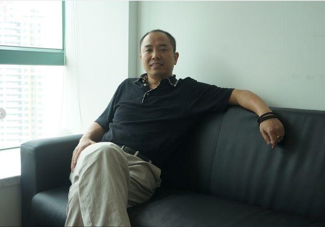 5dabf88cc0a2ee99c881292bc44c9622