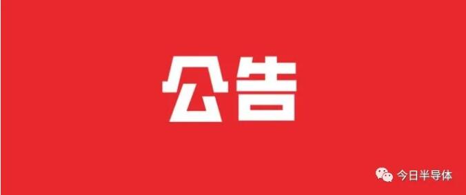 5ff734365d997884ffae8d42277d7fc1