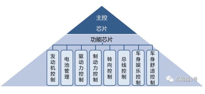 607c4cac6decf41b583fc5615fac2f5a