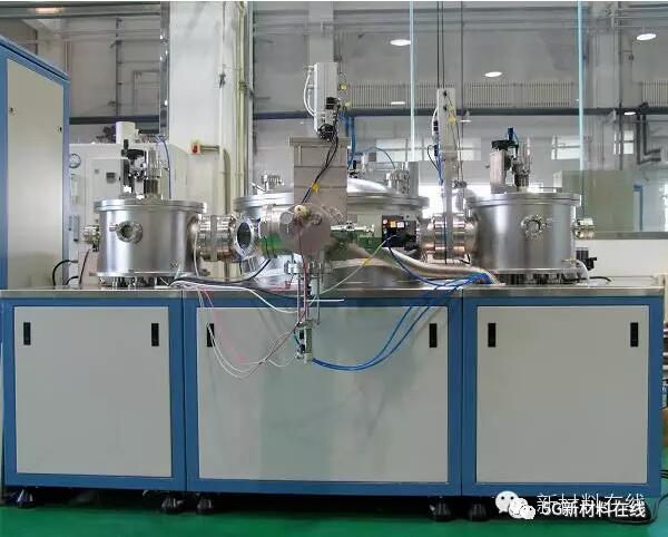 6378309916970507813996302