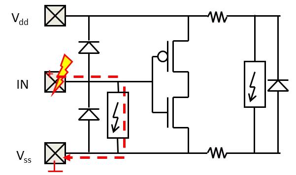 6378309931550292978686270