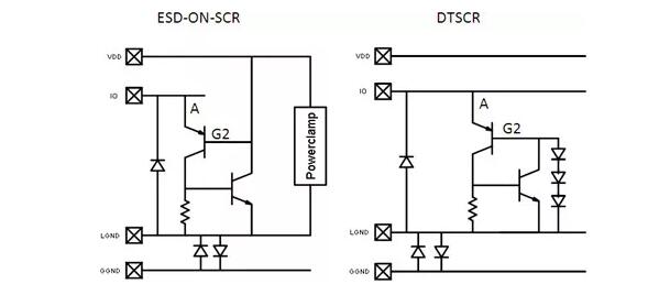 6378309931551855472915515