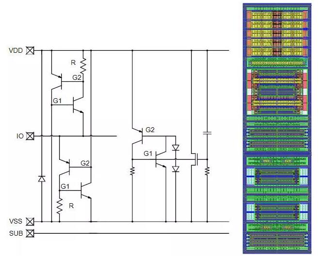 6378309931556542977901423