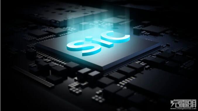 6378309955430664065066041