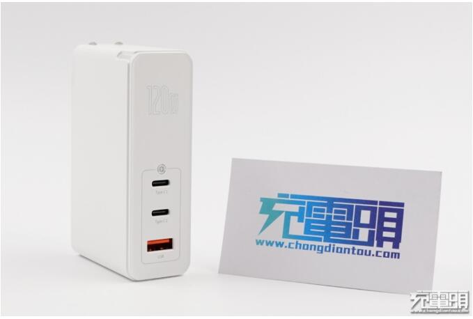 6378309955437597652808612