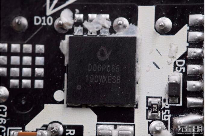 6378309955438183592808612