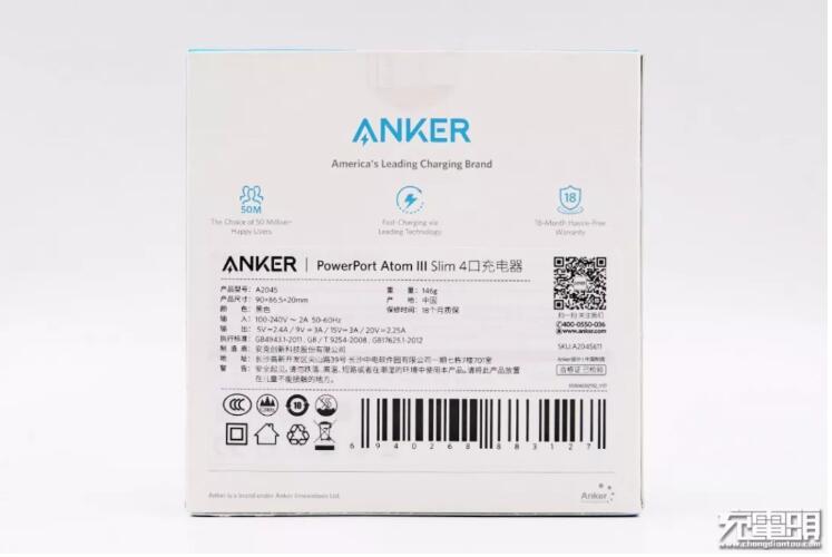 6378309972399023447826468