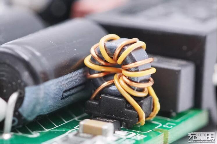 6378309972487402347453235