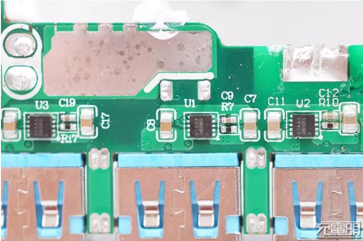 6378309972525390626638671