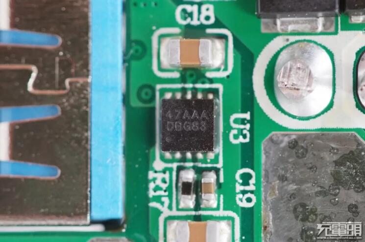 6378309972567578121810014