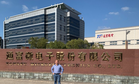 6378310061371679693906921