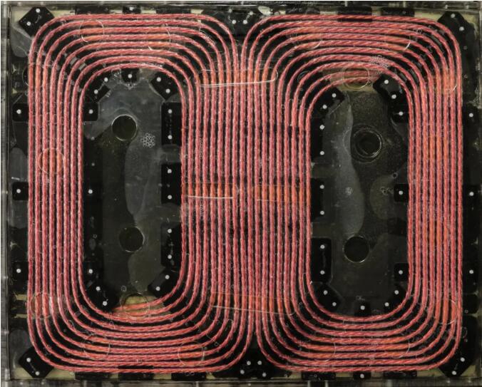 6378310312042773444828106