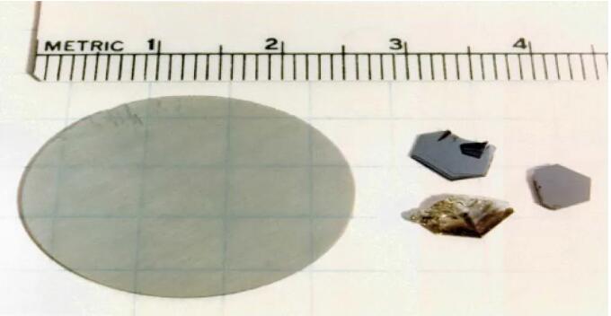 6378310317888085947770119